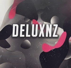 DeluxNZ