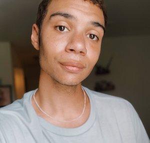 DerekTheDominator