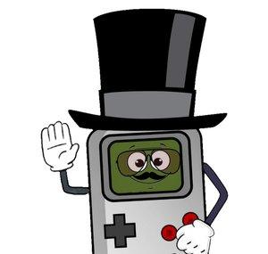 derGameboynerd