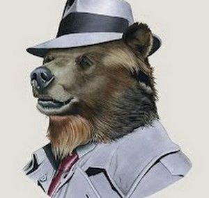 DerHalunkeTV
