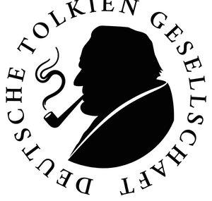 Deutsche Tolkien Gesellschaft e.V.