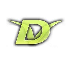 Devarma