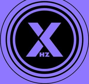 Dislyte | XHz Official