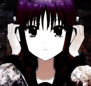 DJ Dari-Chan