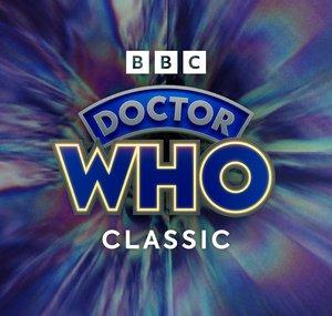 Doctor Who: Classic | FULL EPISODES