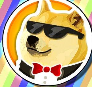 DogmasFour