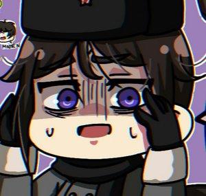 Domi Oneechan