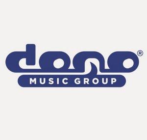 Domo Music Group