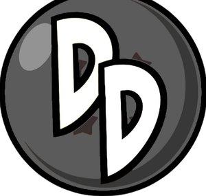 Doya