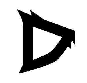 Drage - Brawl Stars