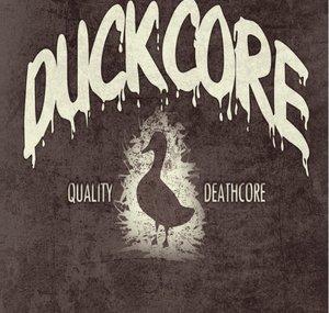 DuckCoreBlogspot