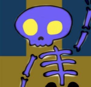 Dudeatron