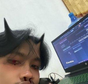 Duhana Putra Nanda