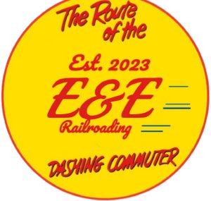 E&E Railroading