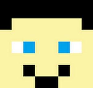 Efuck9000Minecraft