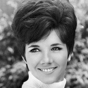 Eileen Wesson