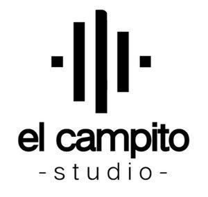 El Campito Estudio