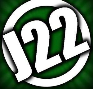 ElJhon 22