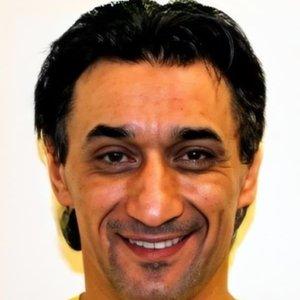 Emin Boztepe