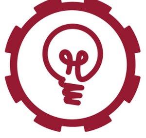 Empreendedores Criativos