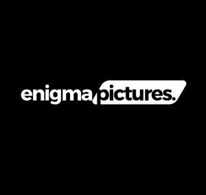Enigma Pictures Ltd