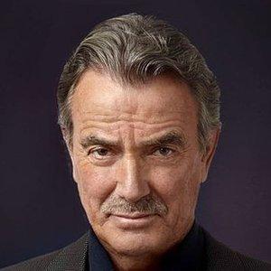 Eric Braeden