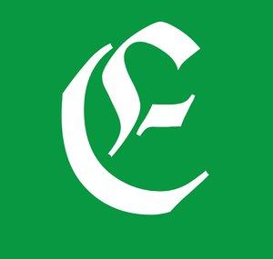 Esploratori del Dimenticato