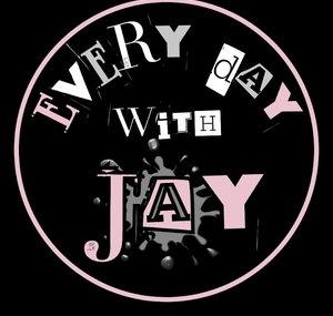 Everyday with Jay 