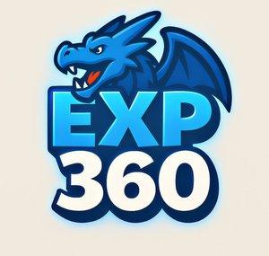 Experience 360