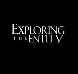 Exploring The Entity