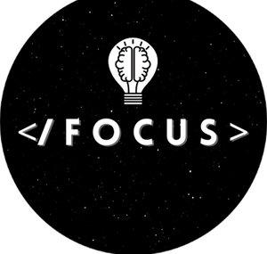 F O C U S