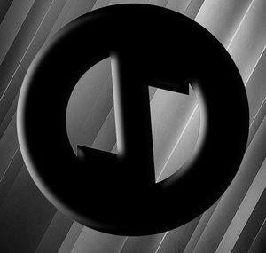 FactorUnity HD