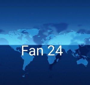 Fan24 