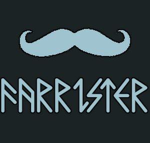 Farrister