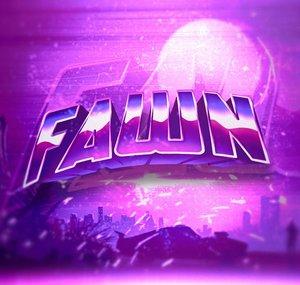 fawn arts
