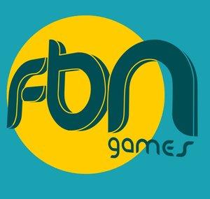 FBNgamesBR