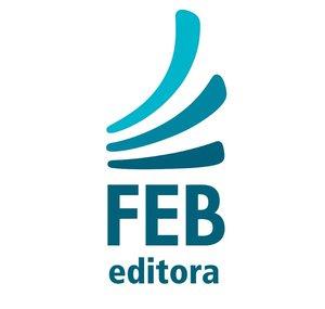 FEB Editora oficial