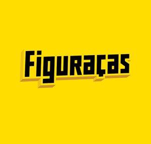 FIGURAÇAS