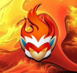 Firemonkey 469