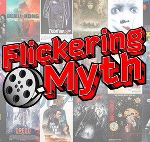 Flickering Myth