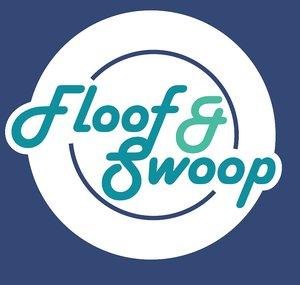 Floof n' Swoop