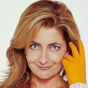 Francesca Reggiani