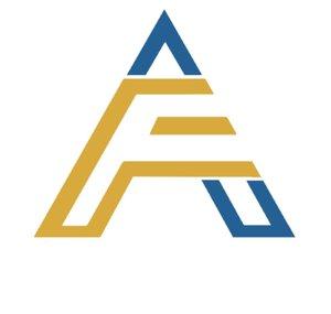 Freedom Alliance