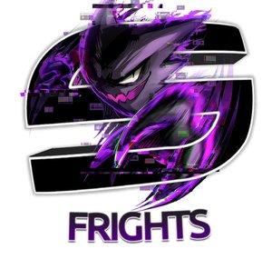Frights
