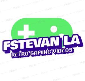 FStevan LA
