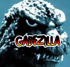 Gabezilla2004