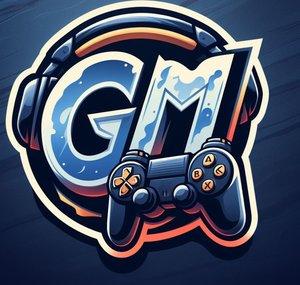 GamerMastery