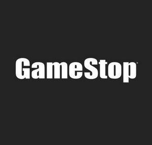 GameStop Italia