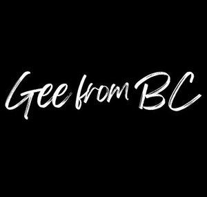 Gee from BC