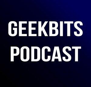 GeekBits